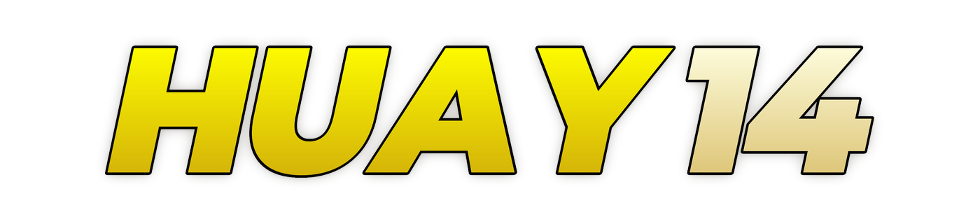 huay14